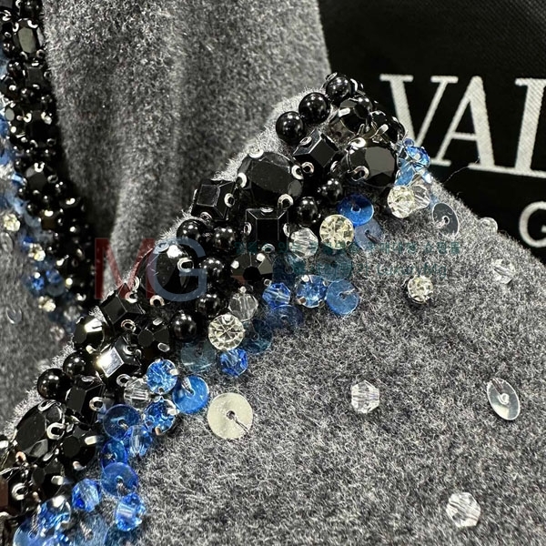  ߷Ƽ Ʈ VA223T2934-1