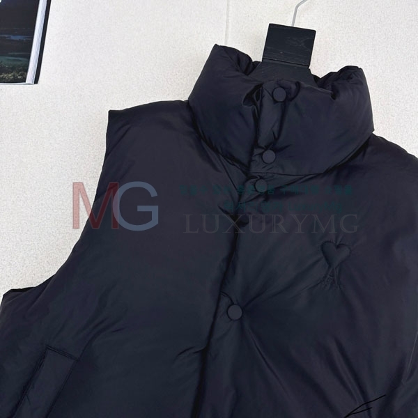  ƹ ٿ е  AM3453450-2