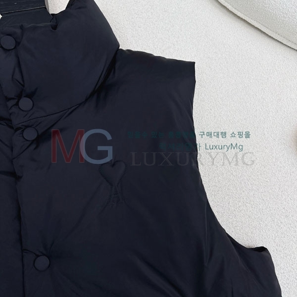  ƹ ٿ е  AM3453450-2