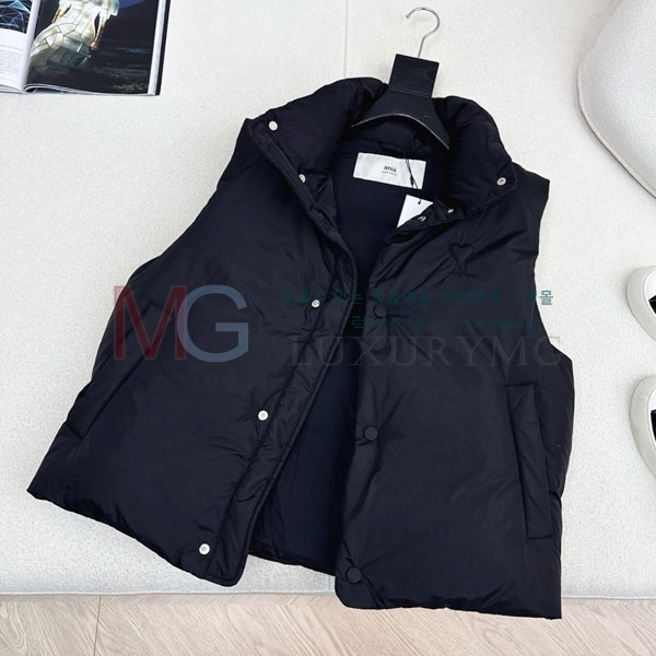  ƹ ٿ е  AM3453450-2