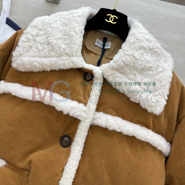 ���� ��**�� �ٿ� �е� 8369586