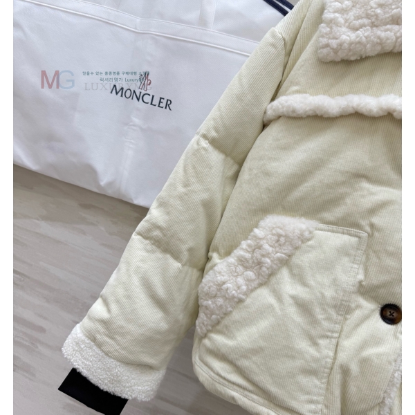 ���� ��**�� �ٿ� �е� 8369586-1