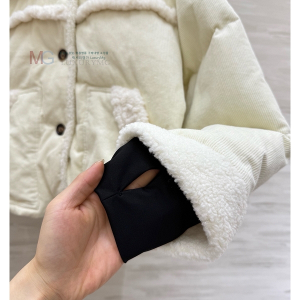 ���� ��**�� �ٿ� �е� 8369586-1