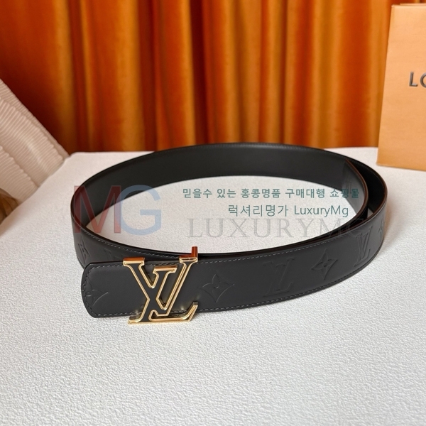  ̺ Ʈ LV3712338-1 4cm