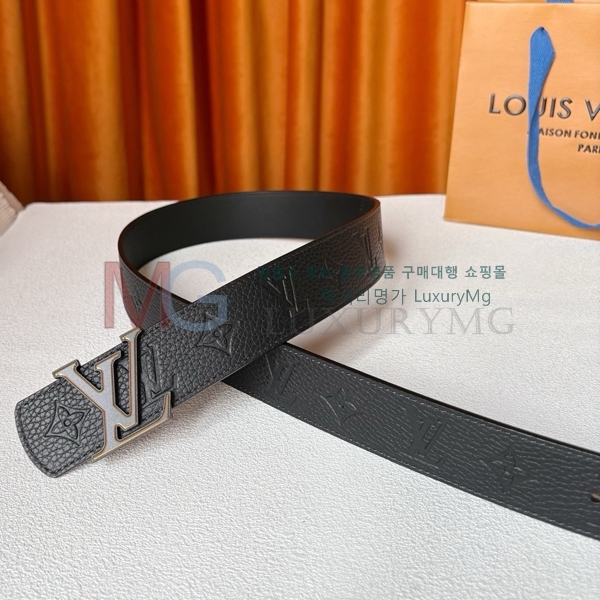  ̺ Ʈ LV3712338-2 4cm