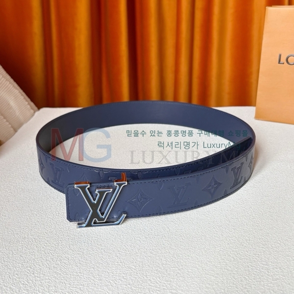  ̺ Ʈ LV3712338-3 4cm