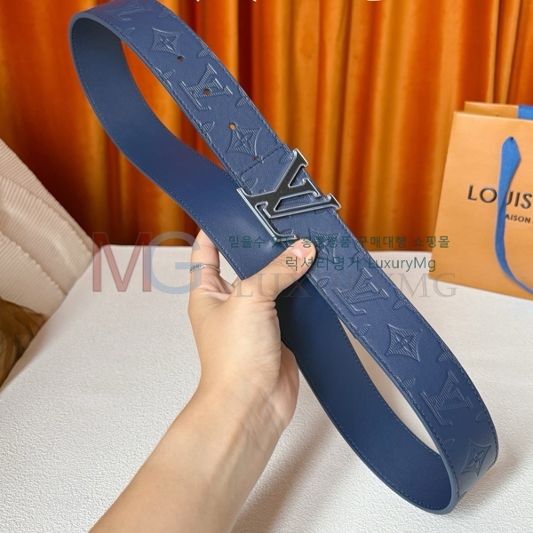  ̺ Ʈ LV3712338-3 4cm