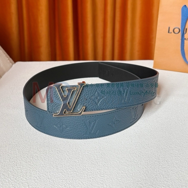  ̺ Ʈ LV3712338-4 4cm