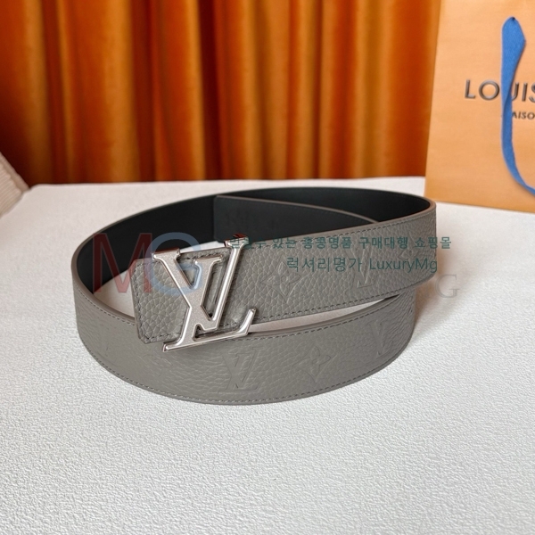  ̺ Ʈ LV3712338-6 4cm