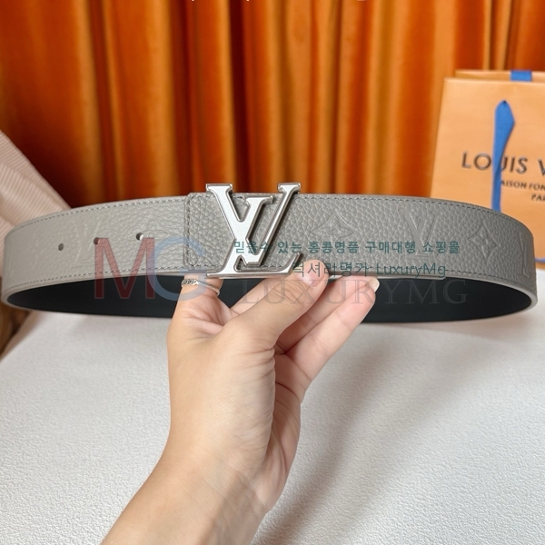  ̺ Ʈ LV3712338-6 4cm