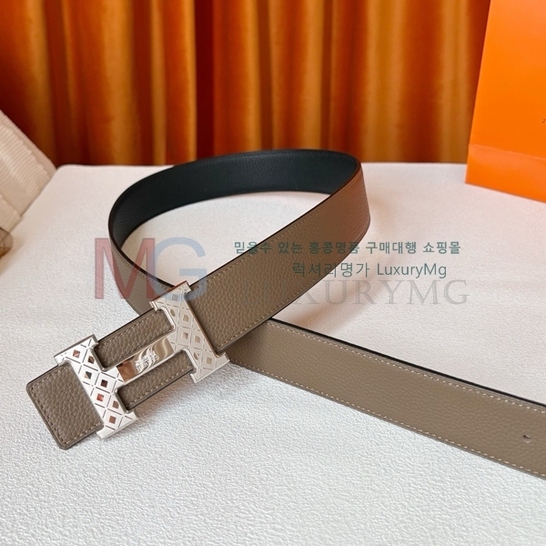  ޽ Ʈ HH3712336-2 3.8cm