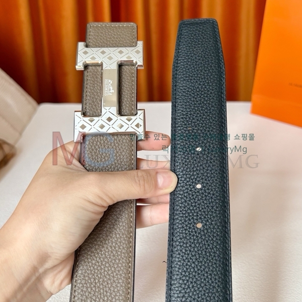  ޽ Ʈ HH3712336-2 3.8cm