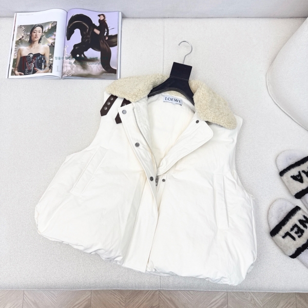  ο ٿ е  LO534240-1