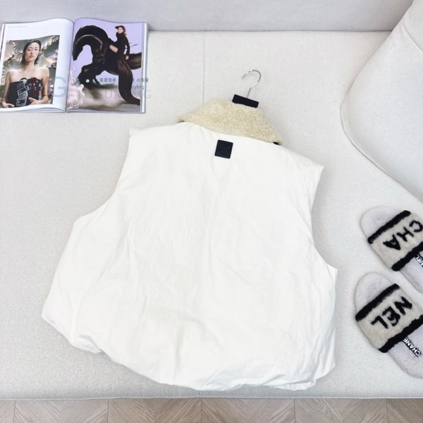  ο ٿ е  LO534240-1