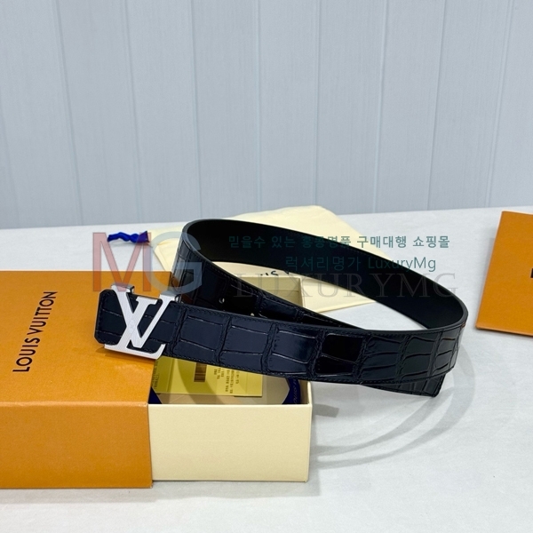  ̺ Ʈ LV3712338-1 4cm