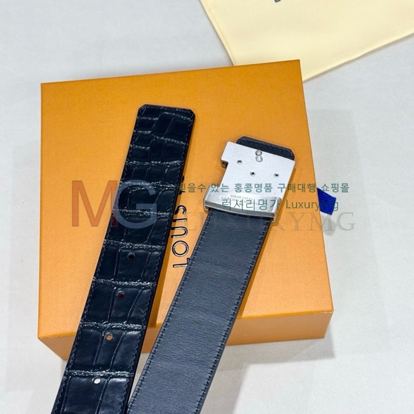  ̺ Ʈ LV3712338-1 4cm