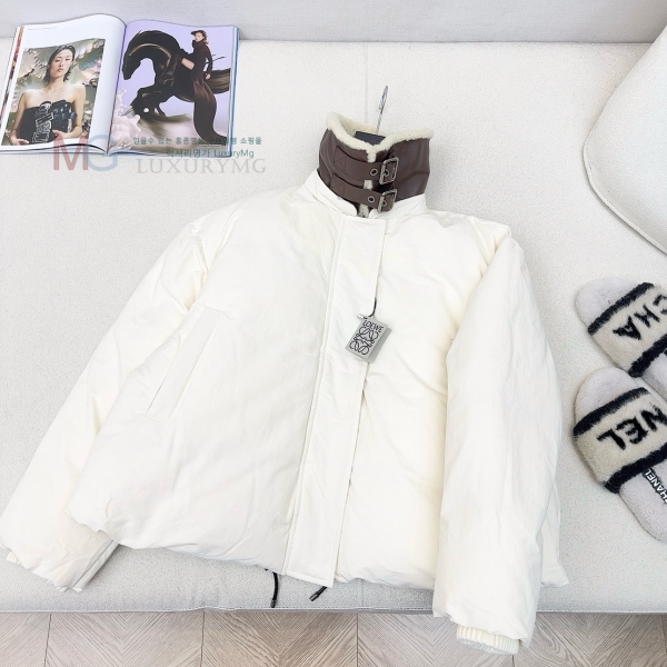  ο ٿ е LO534240-3 ڹο