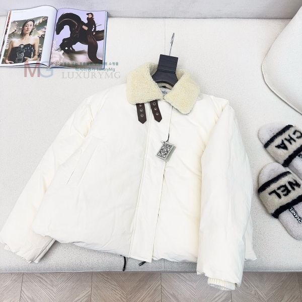  ο ٿ е LO534240-3 ڹο