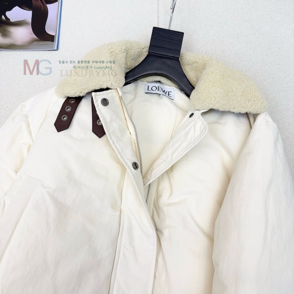  ο ٿ е LO534240-3 ڹο