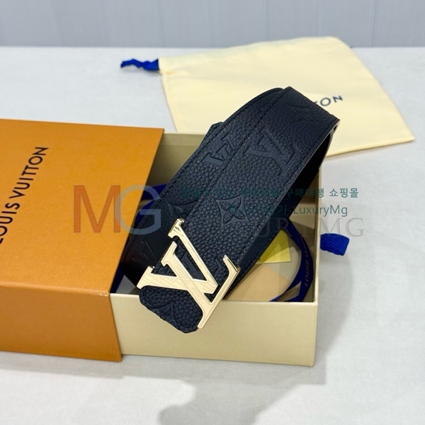  ̺ Ʈ LV3712338-3 4cm