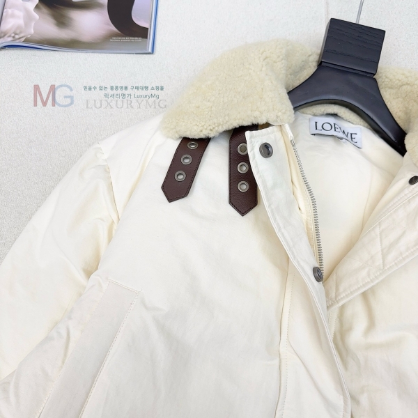  ο ٿ е LO534240-3 ڹο