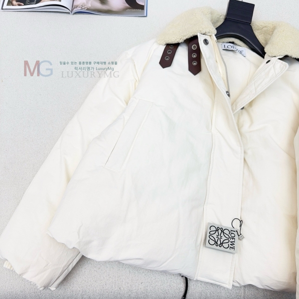  ο ٿ е LO534240-3 ڹο