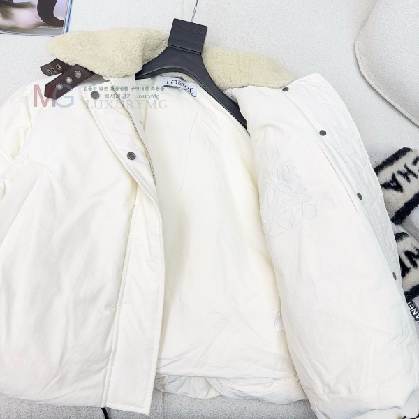  ο ٿ е LO534240-3 ڹο