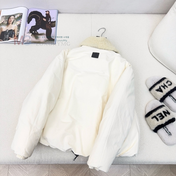  ο ٿ е LO534240-3 ڹο