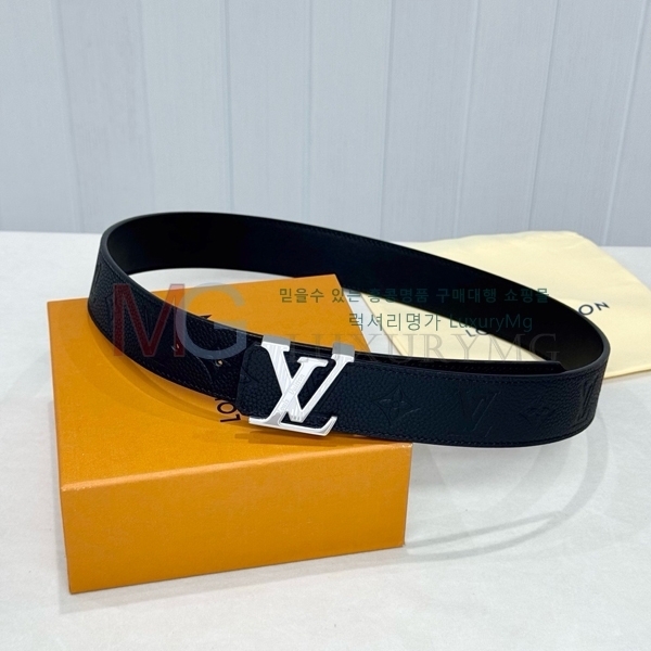  ̺ Ʈ LV3712338-4 4cm