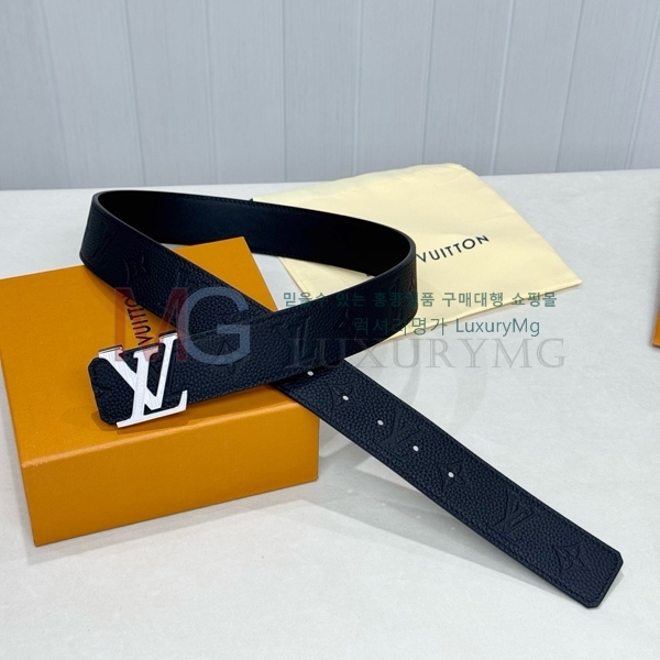  ̺ Ʈ LV3712338-4 4cm