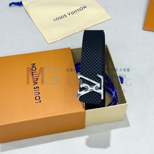  ̺ Ʈ LV3712338-7 4cm