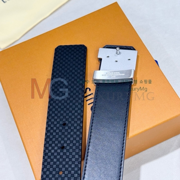  ̺ Ʈ LV3712338-7 4cm