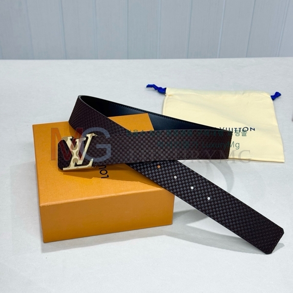  ̺ Ʈ LV3712338-8 4cm