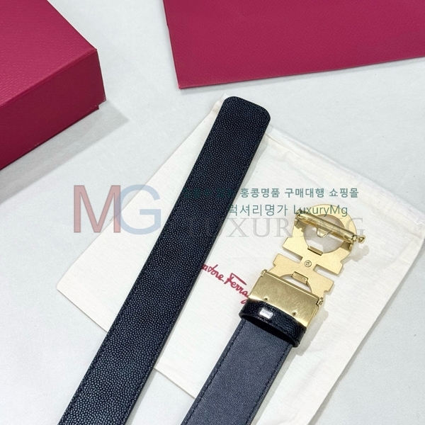  󰡸 Ʈ FF3712330-2 3.5cm