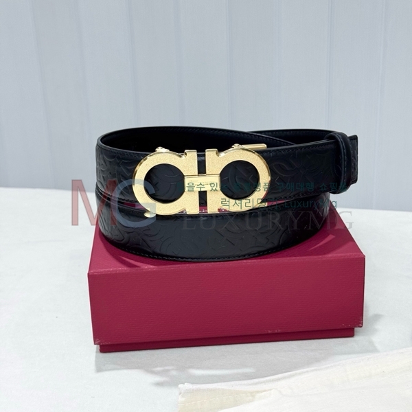  󰡸 Ʈ FF3712330-3 3.5cm