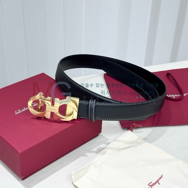  󰡸 Ʈ FF3712330-6 3.5cm