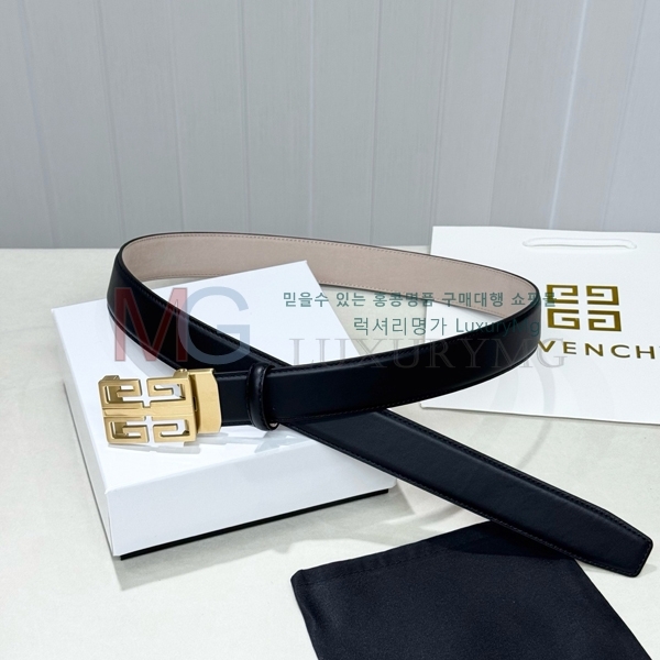   Ʈ GG3712332-1 3.5cm