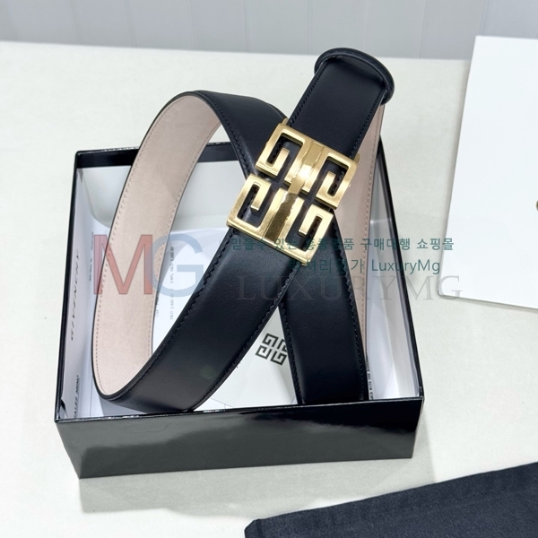   Ʈ GG3712332-1 3.5cm