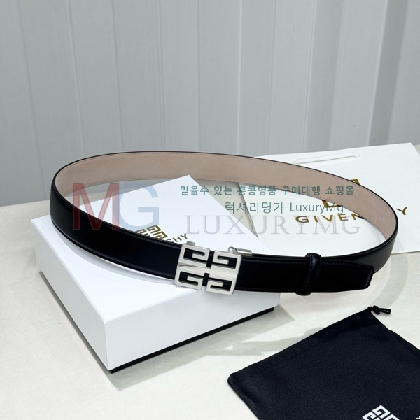   Ʈ GG3712332-2 3.5cm