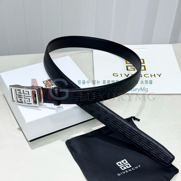   Ʈ GG3712332-3 3.5cm