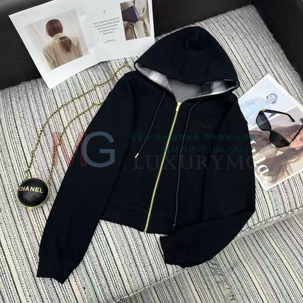  ̿̿ Ʈ MIU4233452-1