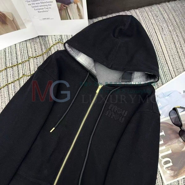  ̿̿ Ʈ MIU4233452-1