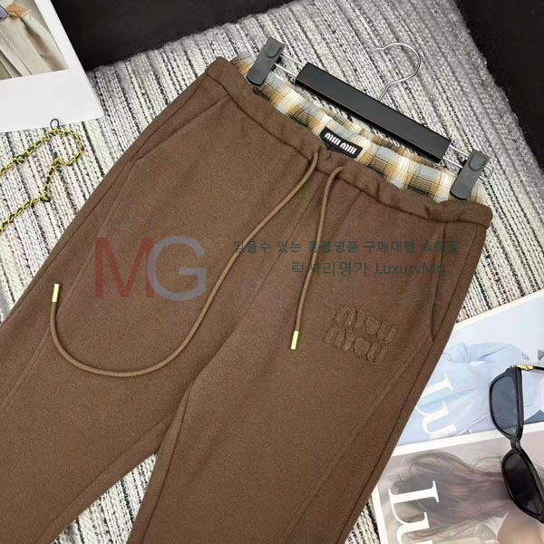  ̿̿ Ʈ MIU4233452-2