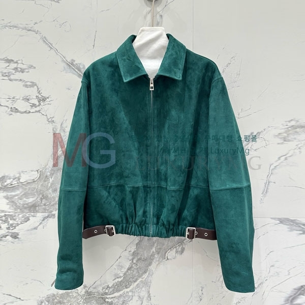 ���� �ο��� ��Ŷ LO534240-6