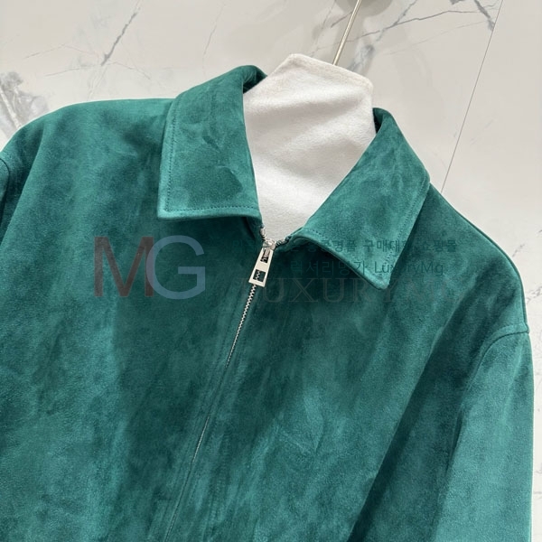 ���� �ο��� ��Ŷ LO534240-6