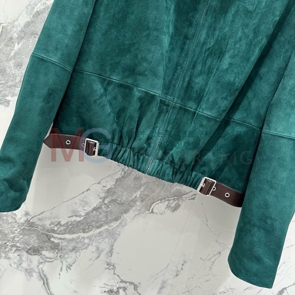 ���� �ο��� ��Ŷ LO534240-6