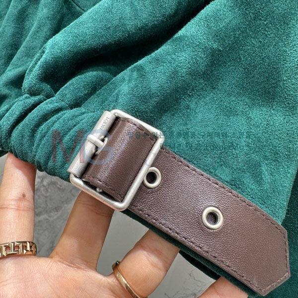 ���� �ο��� ��Ŷ LO534240-6