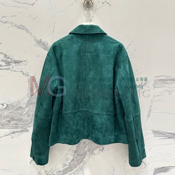 ���� �ο��� ��Ŷ LO534240-6