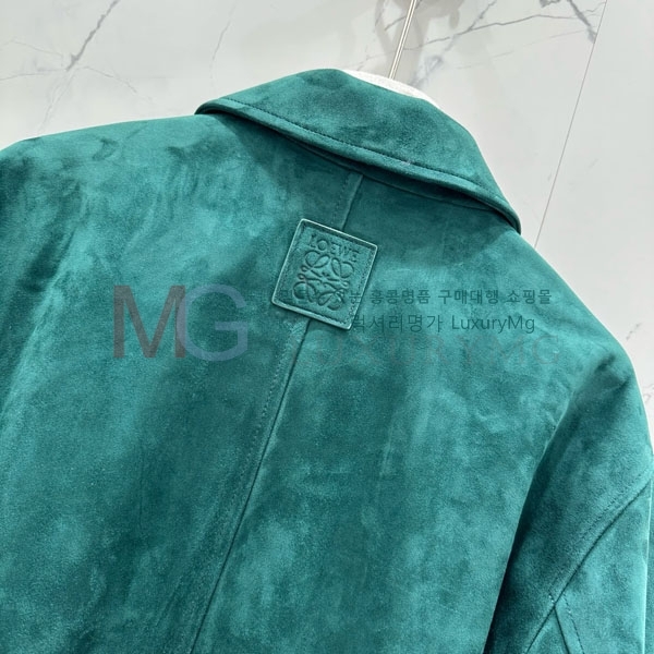 ���� �ο��� ��Ŷ LO534240-6