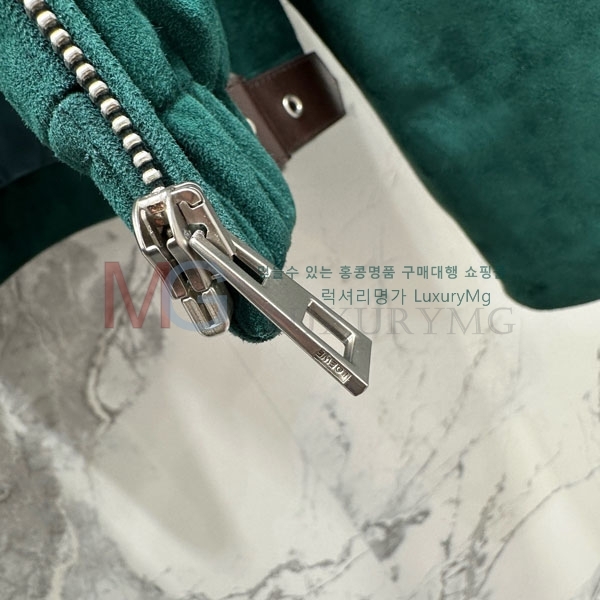 ���� �ο��� ��Ŷ LO534240-6